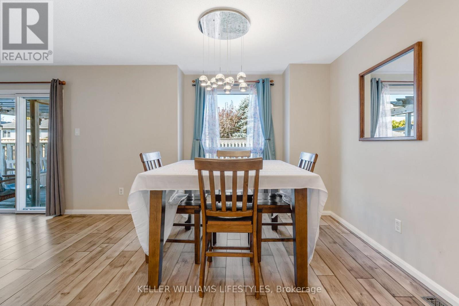 200 Bournemouth Drive, London East, Ontario  N5V 4S8 - Photo 13 - X12572220