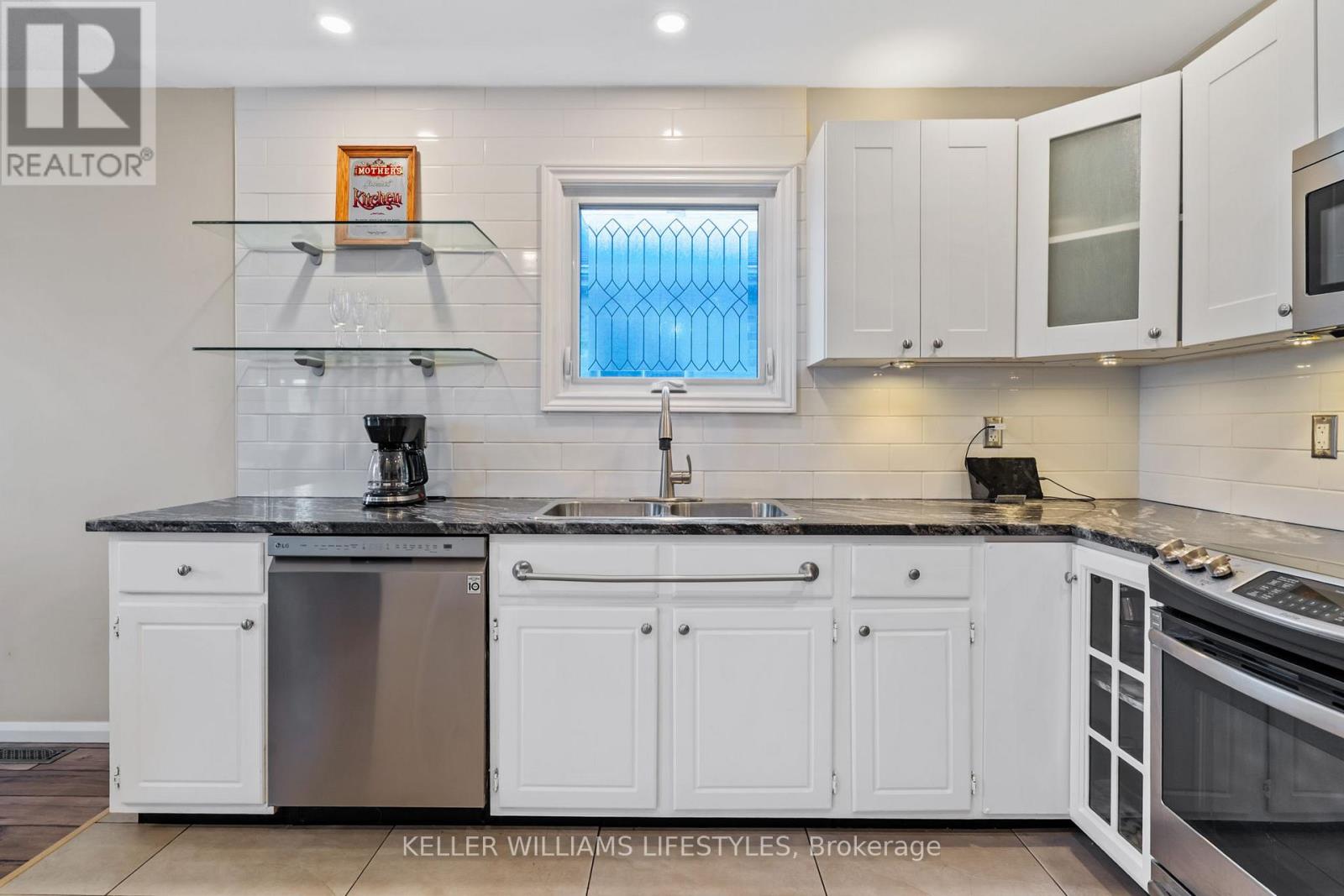 200 Bournemouth Drive, London East, Ontario  N5V 4S8 - Photo 17 - X12572220