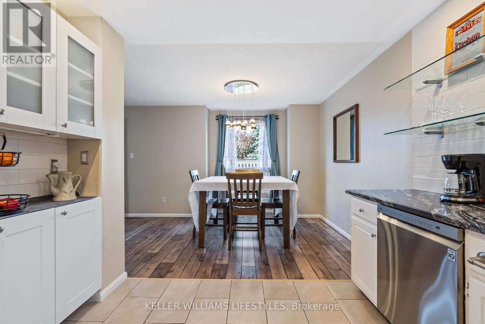 200 Bournemouth Drive, London East, Ontario  N5V 4S8 - Photo 18 - X12572220