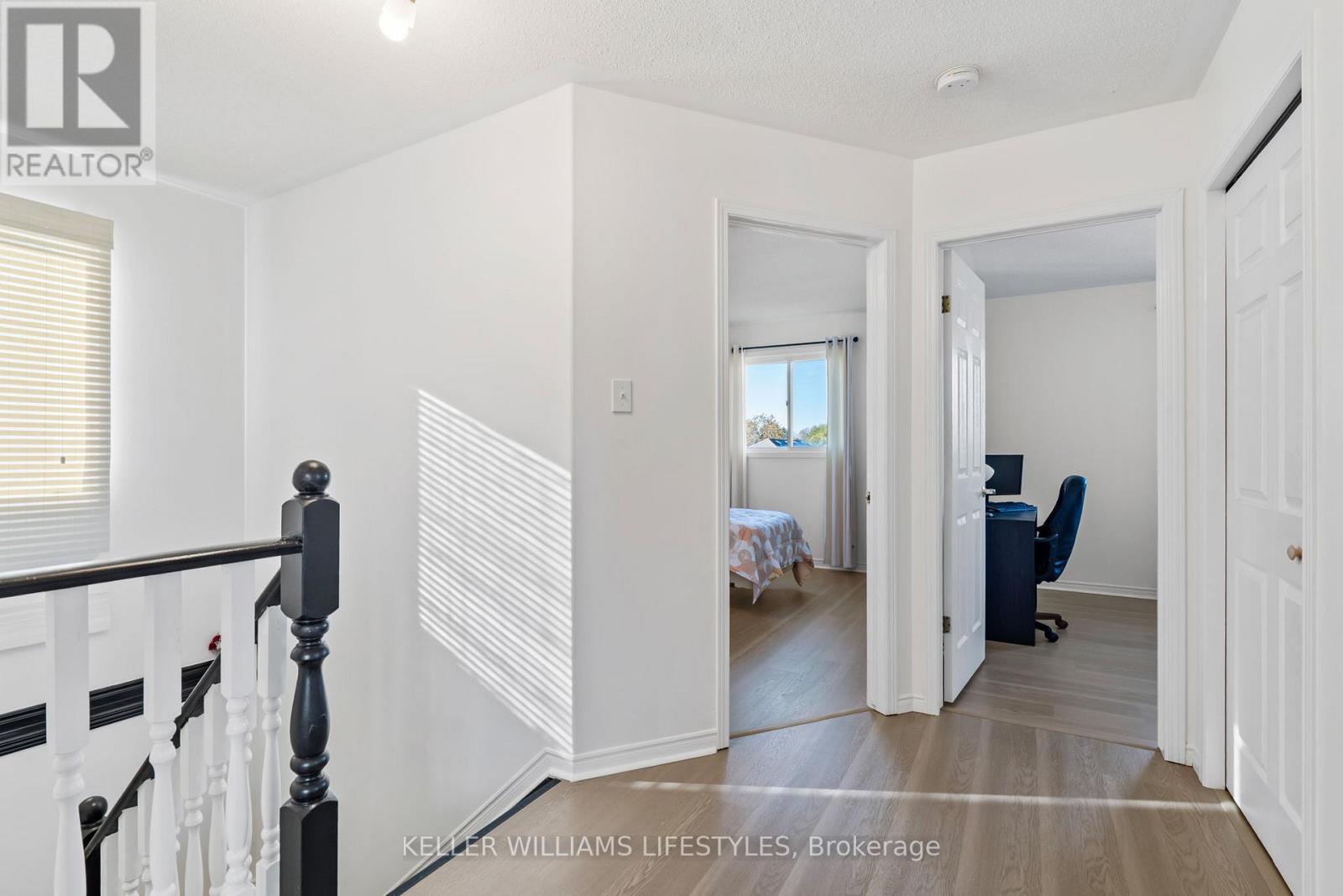 200 Bournemouth Drive, London East, Ontario  N5V 4S8 - Photo 21 - X12572220