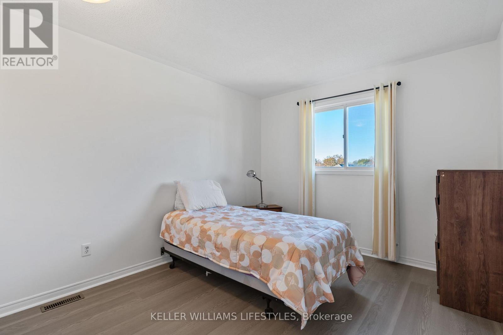 200 Bournemouth Drive, London East, Ontario  N5V 4S8 - Photo 25 - X12572220