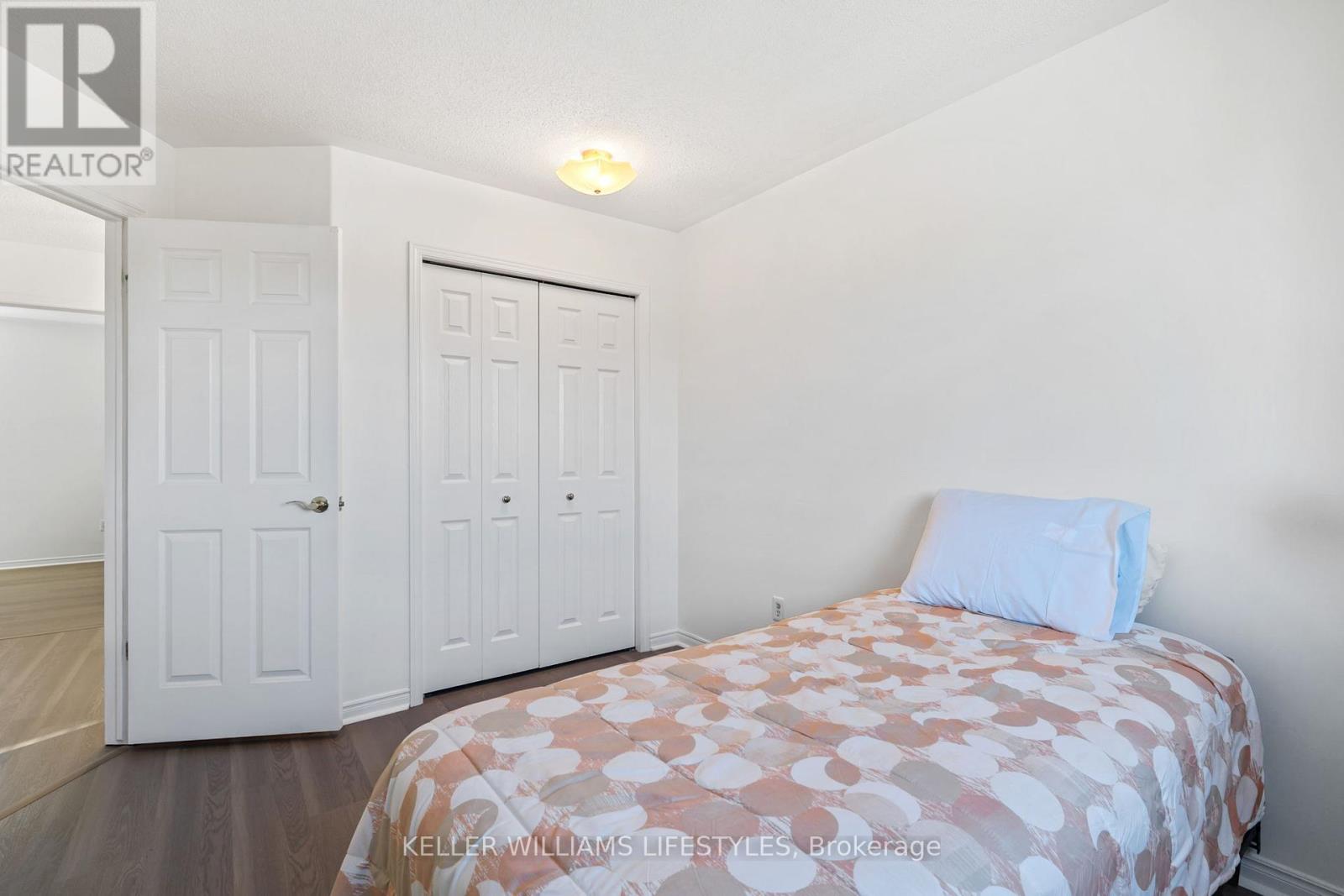 200 Bournemouth Drive, London East, Ontario  N5V 4S8 - Photo 27 - X12572220