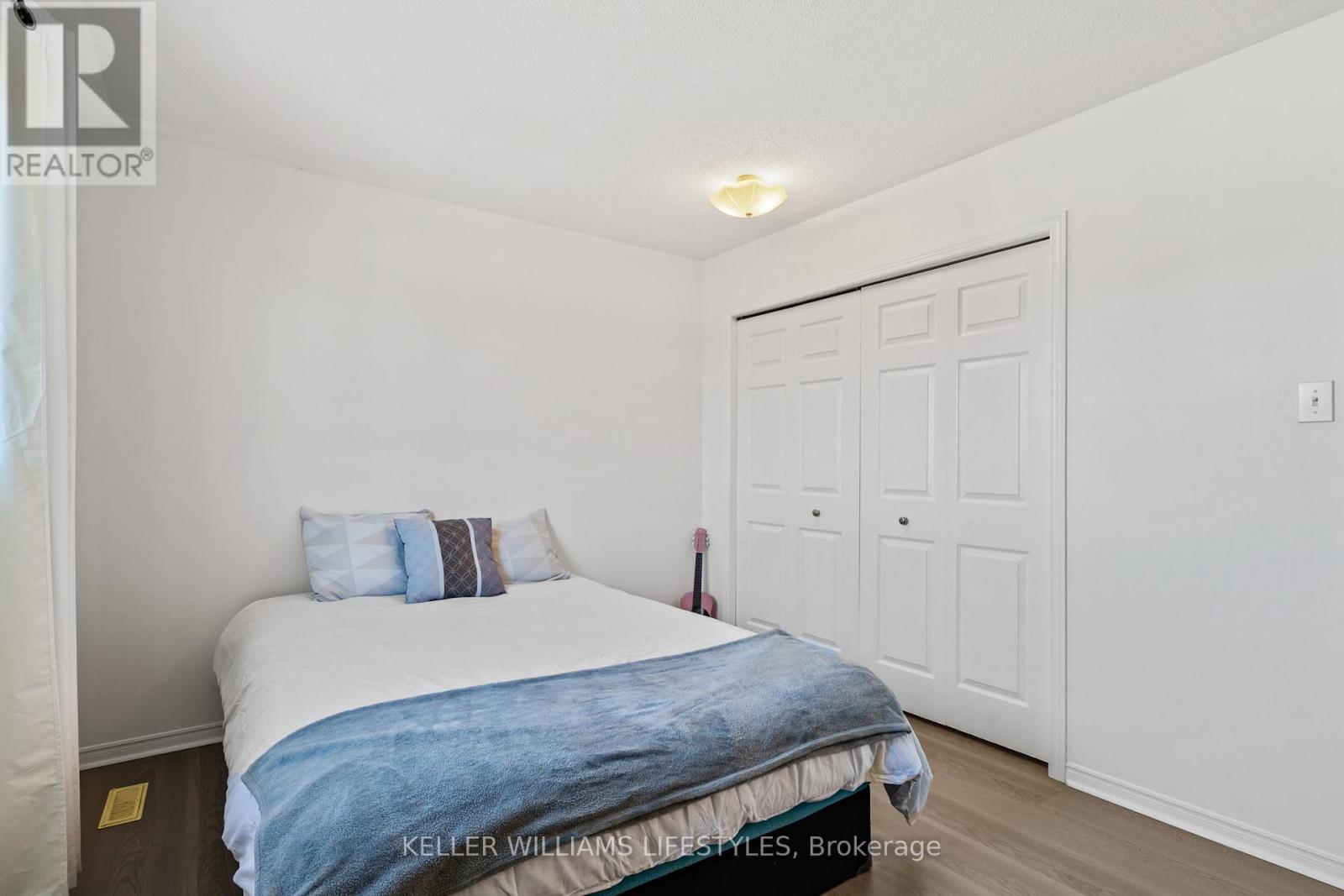 200 Bournemouth Drive, London East, Ontario  N5V 4S8 - Photo 29 - X12572220