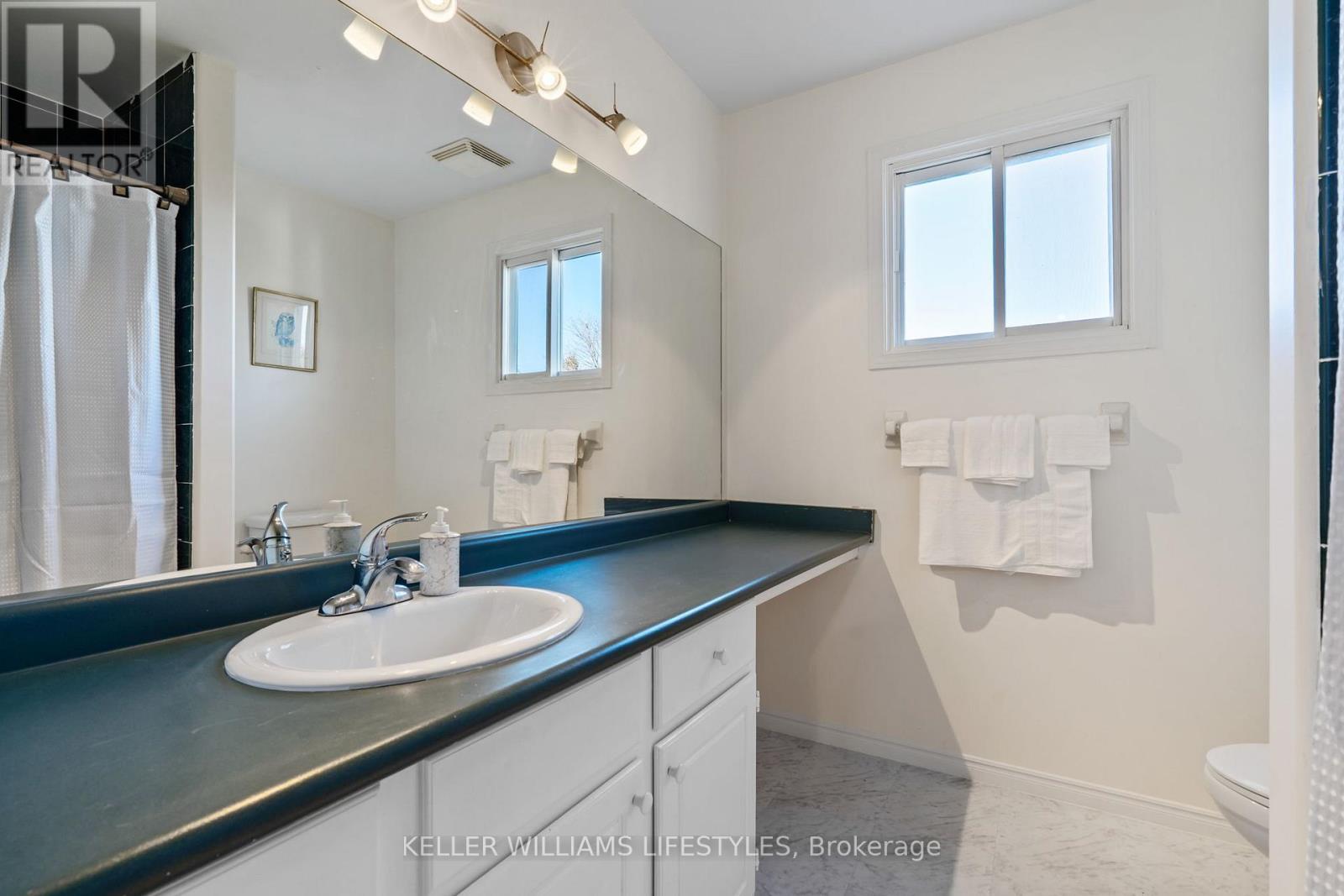 200 Bournemouth Drive, London East, Ontario  N5V 4S8 - Photo 30 - X12572220