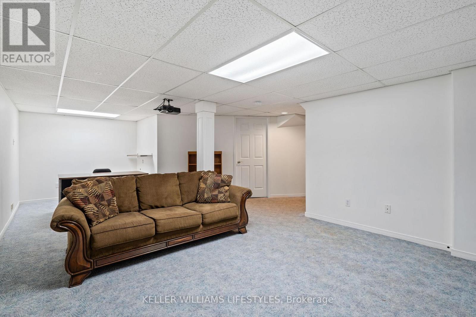 200 Bournemouth Drive, London East, Ontario  N5V 4S8 - Photo 33 - X12572220