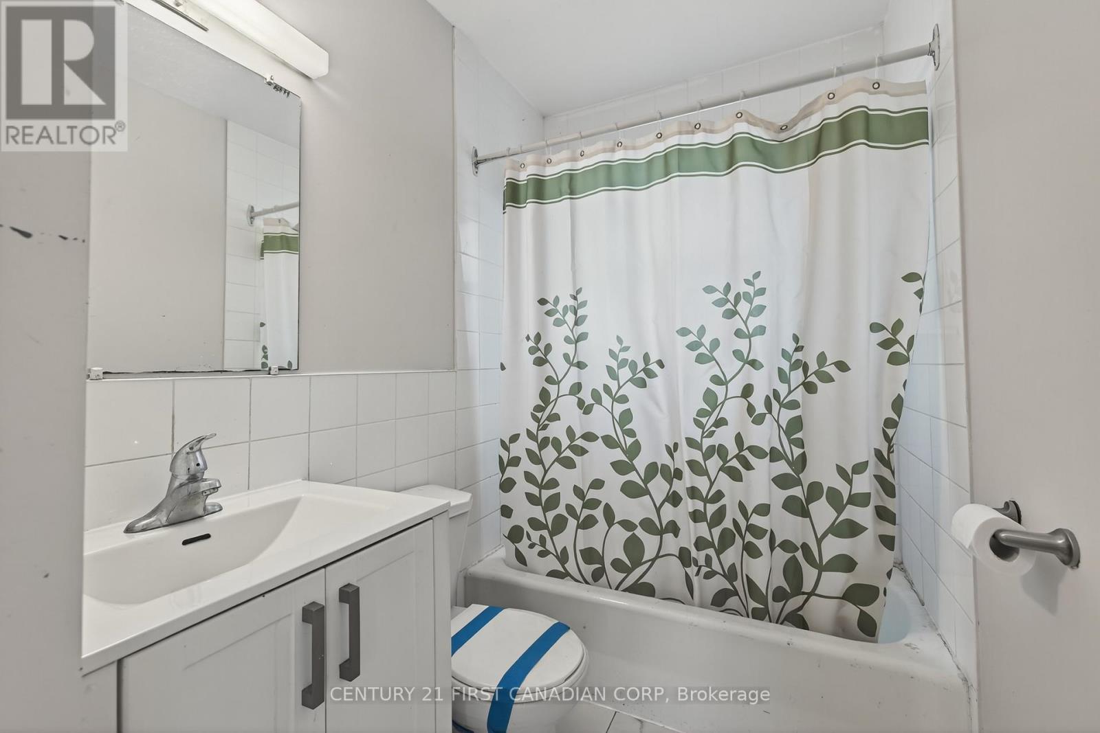 332 Manitoba Street, London East, Ontario  N5W 4W3 - Photo 11 - X12572272