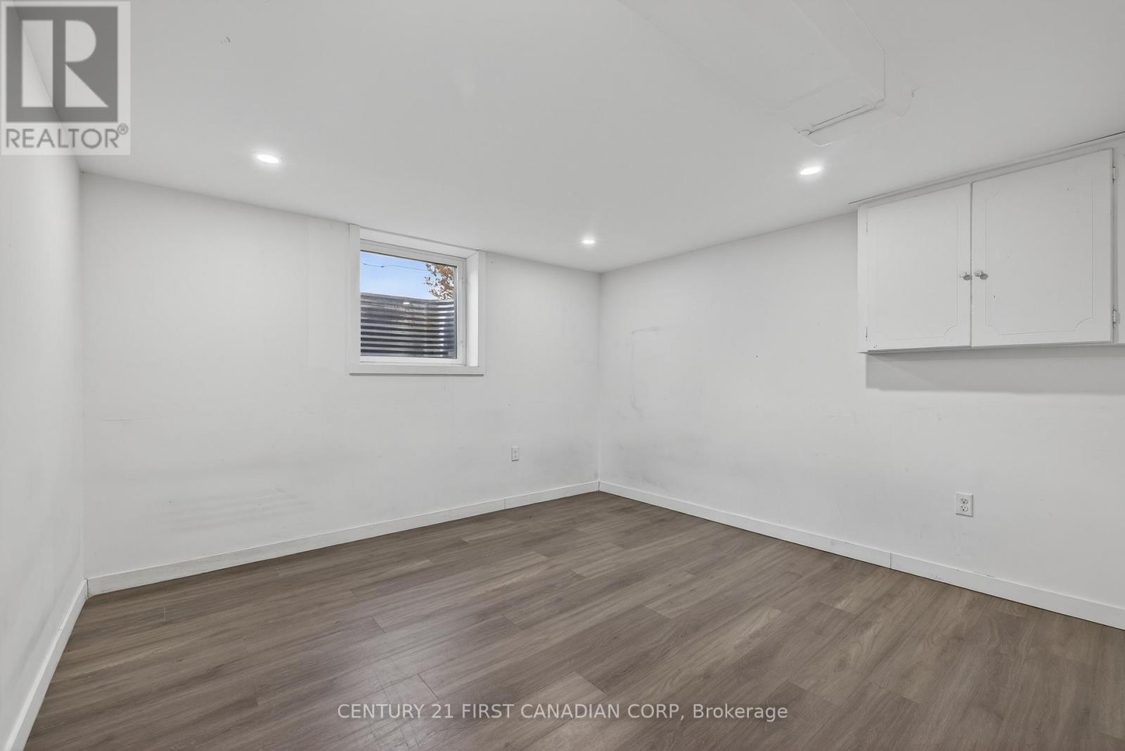 332 Manitoba Street, London East, Ontario  N5W 4W3 - Photo 13 - X12572272