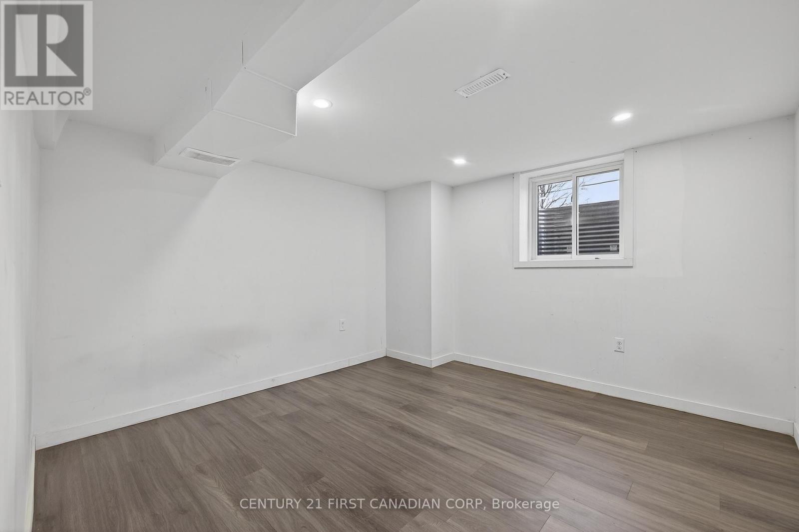 332 Manitoba Street, London East, Ontario  N5W 4W3 - Photo 14 - X12572272