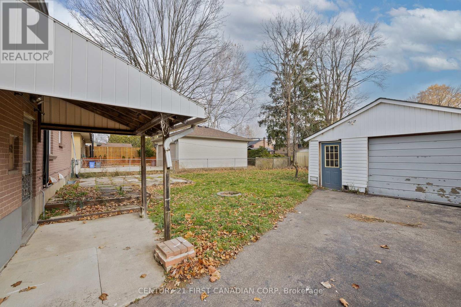 332 Manitoba Street, London East, Ontario  N5W 4W3 - Photo 15 - X12572272