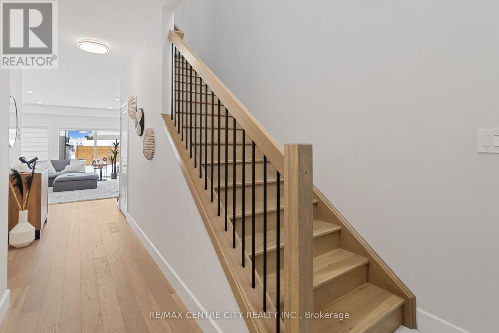 1362 Bush Hill Link Acres, London North, Ontario  N6G 0X6 - Photo 14 - X12572278