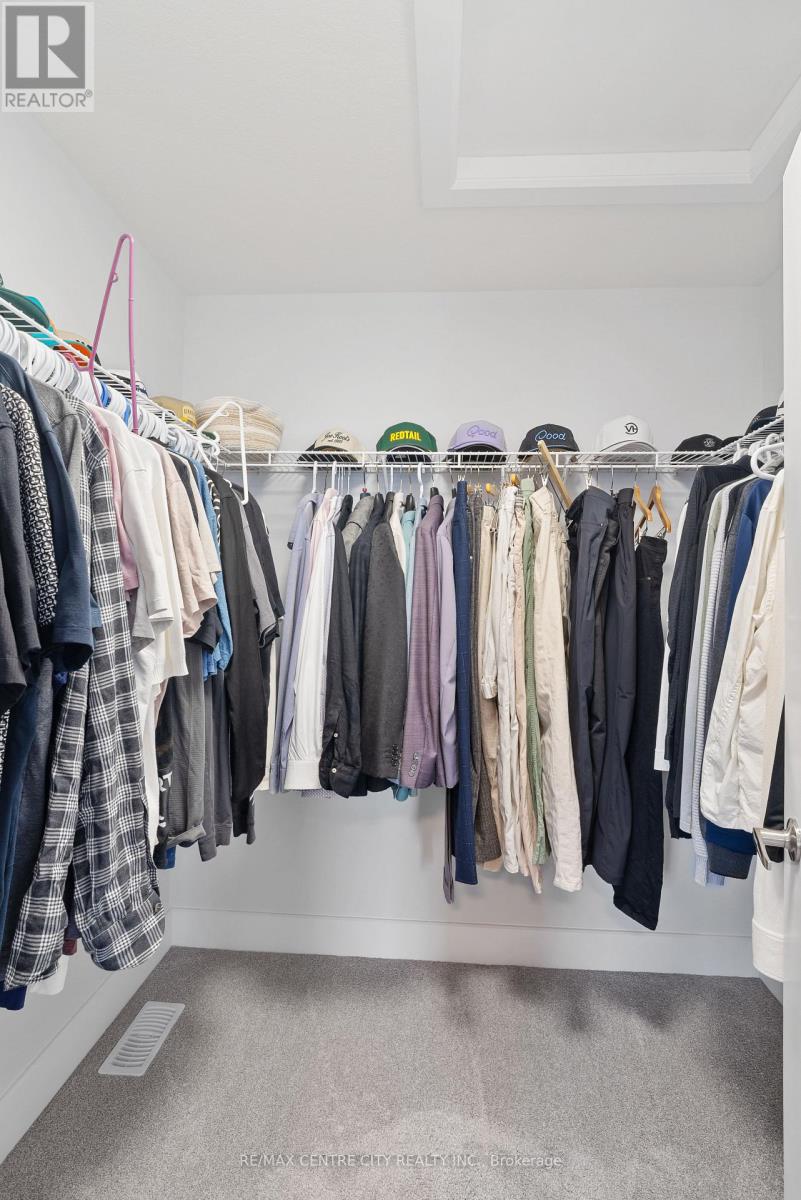 1362 Bush Hill Link Acres, London North, Ontario  N6G 0X6 - Photo 15 - X12572278