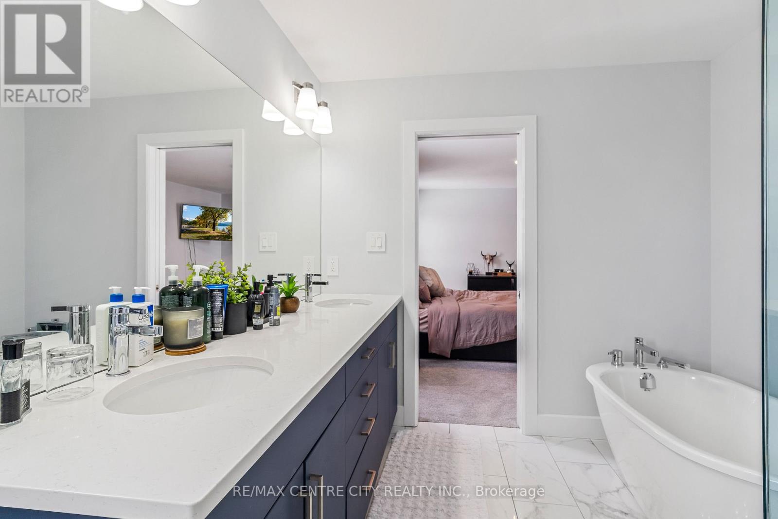 1362 Bush Hill Link Acres, London North, Ontario  N6G 0X6 - Photo 17 - X12572278