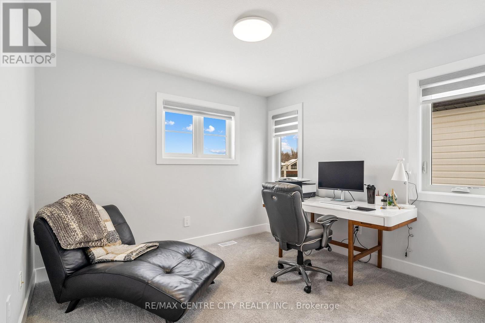 1362 Bush Hill Link Acres, London North, Ontario  N6G 0X6 - Photo 21 - X12572278