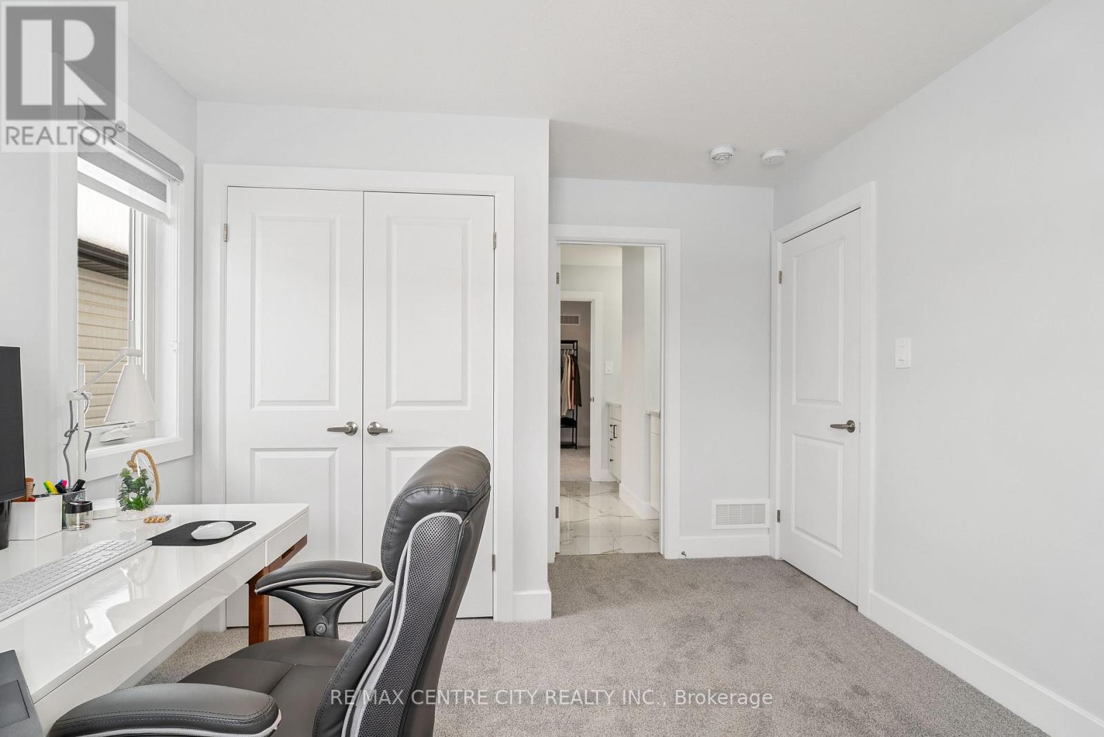 1362 Bush Hill Link Acres, London North, Ontario  N6G 0X6 - Photo 22 - X12572278