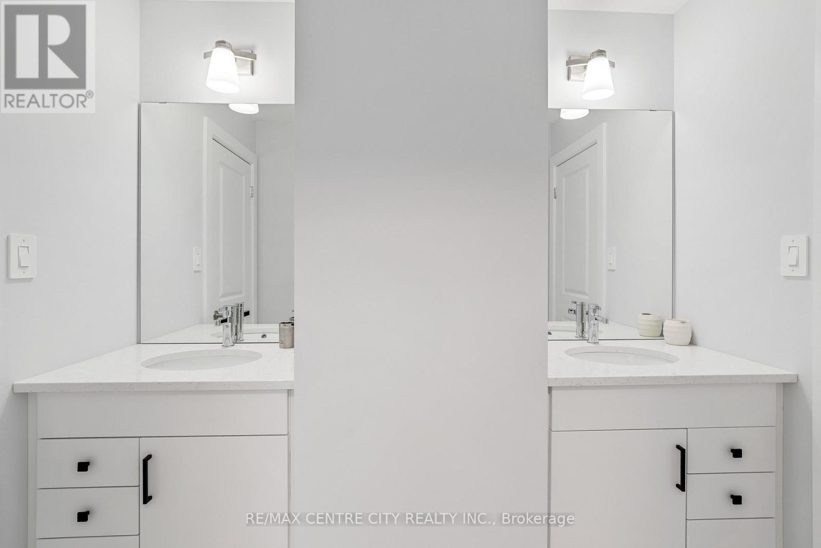 1362 Bush Hill Link Acres, London North, Ontario  N6G 0X6 - Photo 24 - X12572278