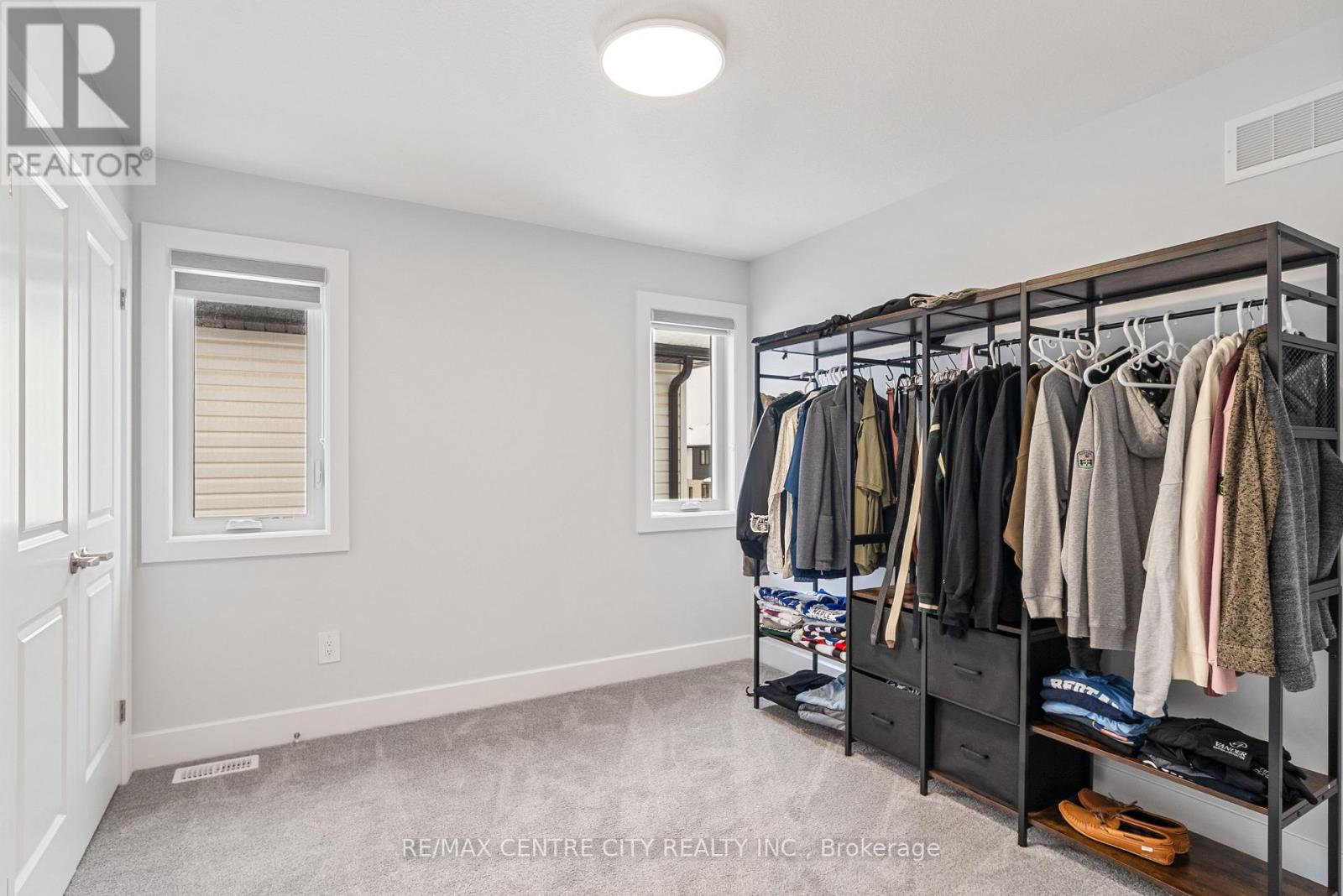 1362 Bush Hill Link Acres, London North, Ontario  N6G 0X6 - Photo 27 - X12572278