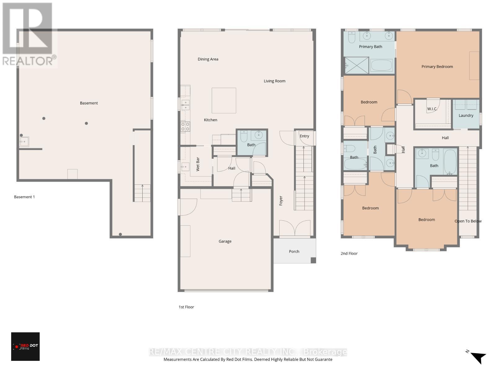 Photo 32 of 34 for 1362 Bush Hill Link