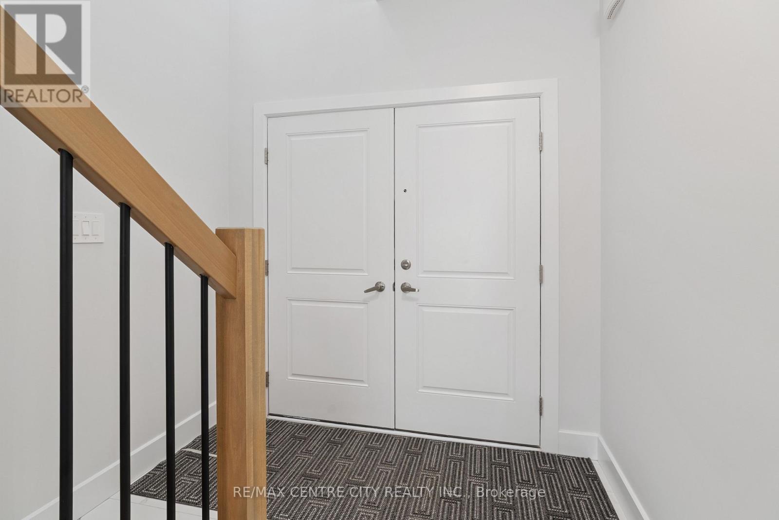 1362 Bush Hill Link Acres, London North, Ontario  N6G 0X6 - Photo 4 - X12572278