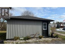 29 FORD CRESCENT, London North, Ontario
