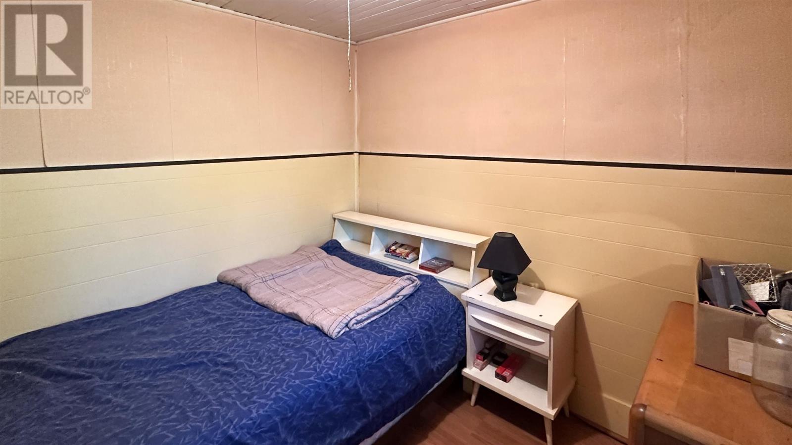 100 Tetroe Rd, Kenora, Ontario  P9N 0A5 - Photo 10 - TB252065