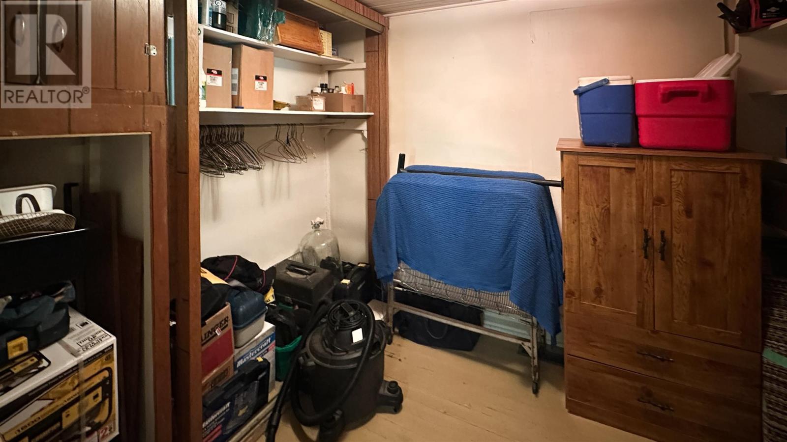 100 Tetroe Rd, Kenora, Ontario  P9N 0A5 - Photo 11 - TB252065