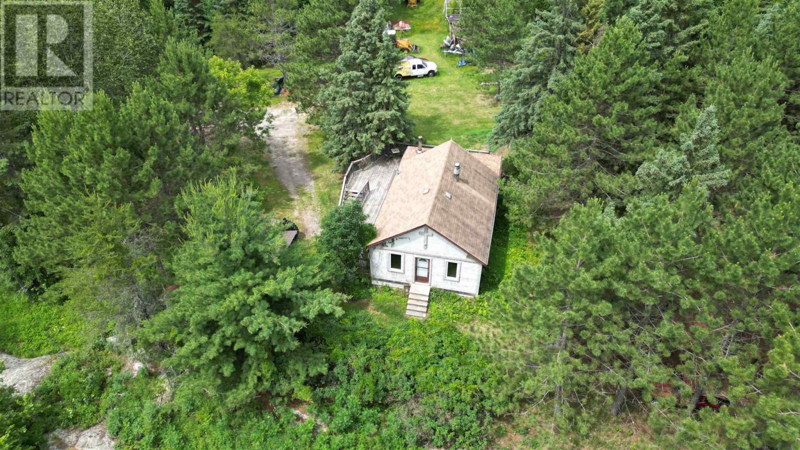 100 Tetroe Rd, Kenora, Ontario  P9N 0A5 - Photo 19 - TB252065