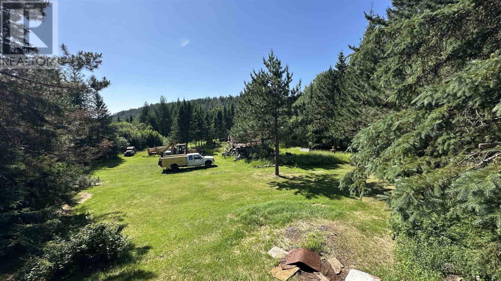 100 Tetroe Rd, Kenora, Ontario  P9N 0A5 - Photo 17 - TB252065