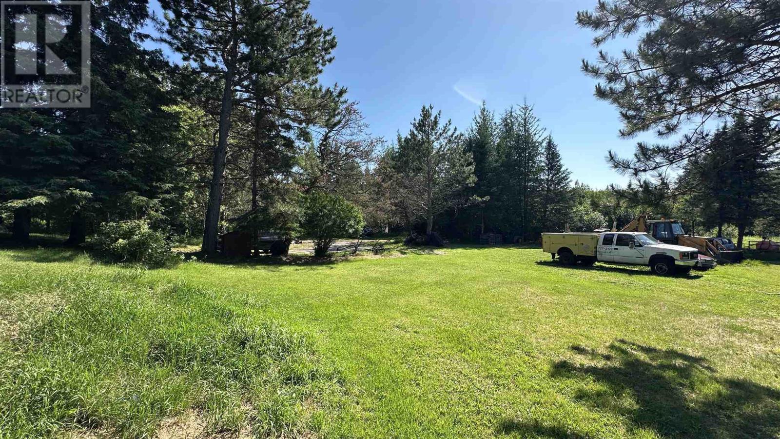 100 Tetroe Rd, Kenora, Ontario  P9N 0A5 - Photo 16 - TB252065