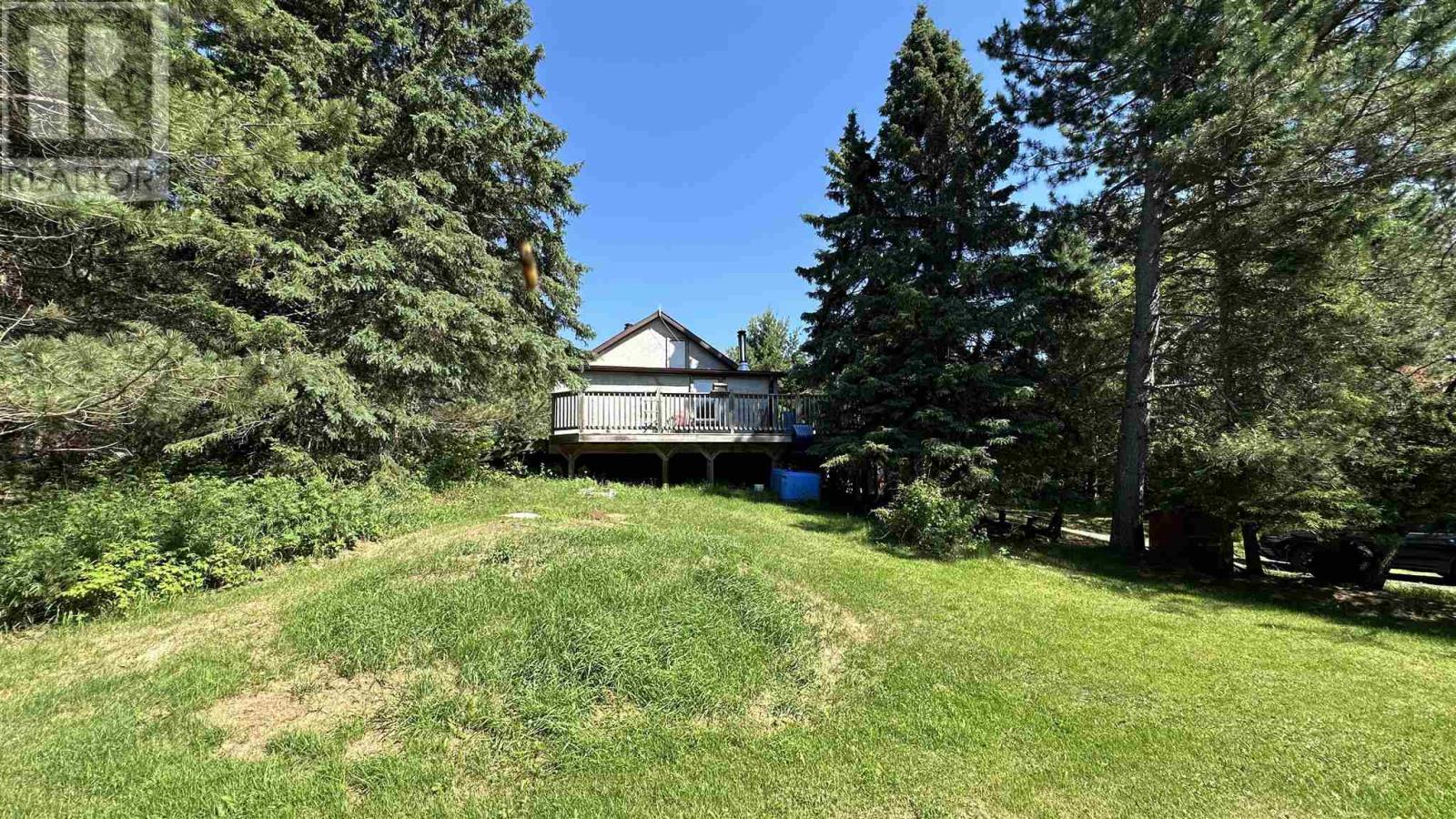 100 Tetroe Rd, Kenora, Ontario  P9N 0A5 - Photo 15 - TB252065