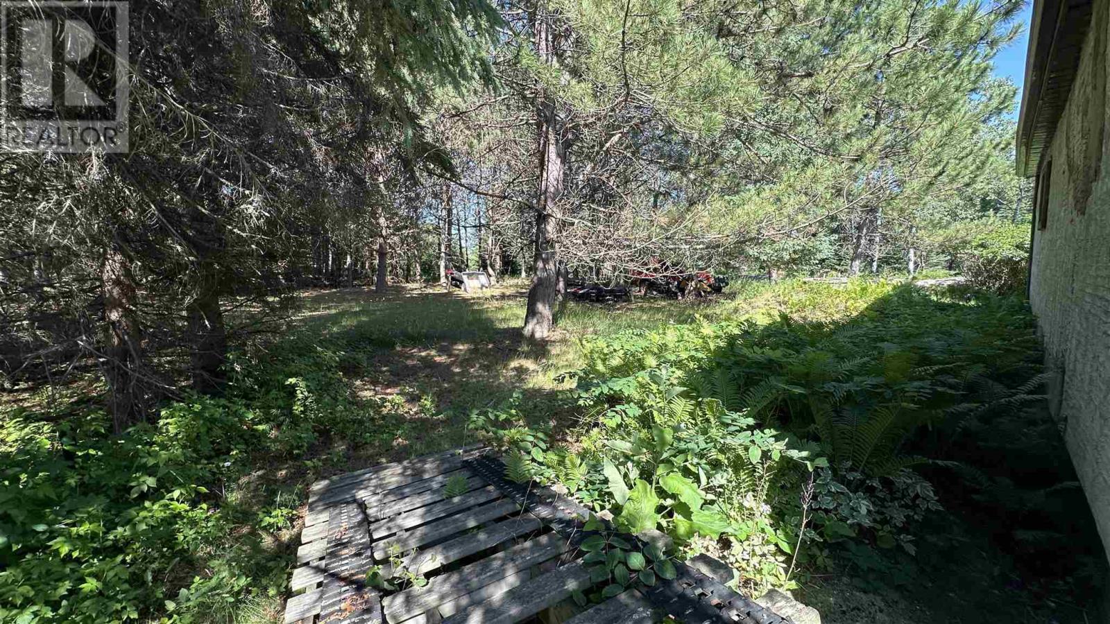 100 Tetroe Rd, Kenora, Ontario  P9N 0A5 - Photo 18 - TB252065