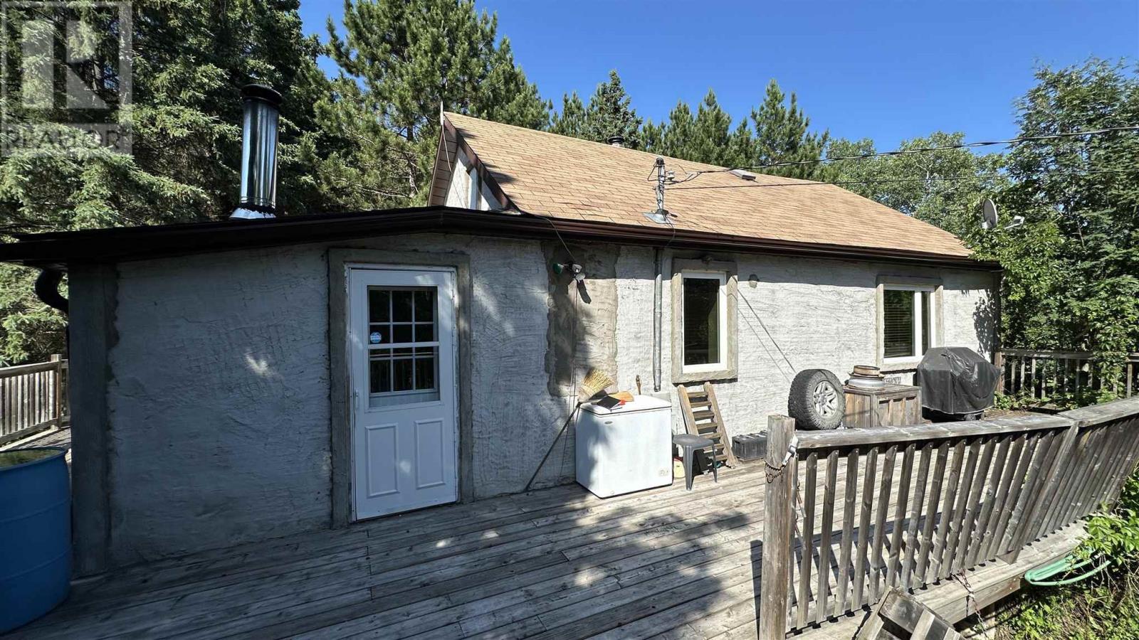 100 Tetroe Rd, Kenora, Ontario  P9N 0A5 - Photo 14 - TB252065