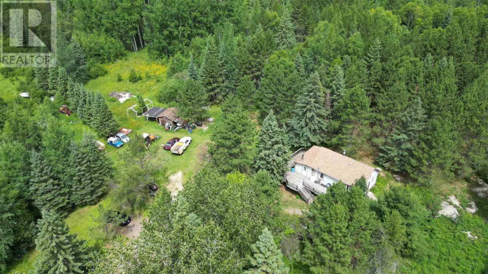 100 Tetroe Rd, Kenora, Ontario  P9N 0A5 - Photo 20 - TB252065