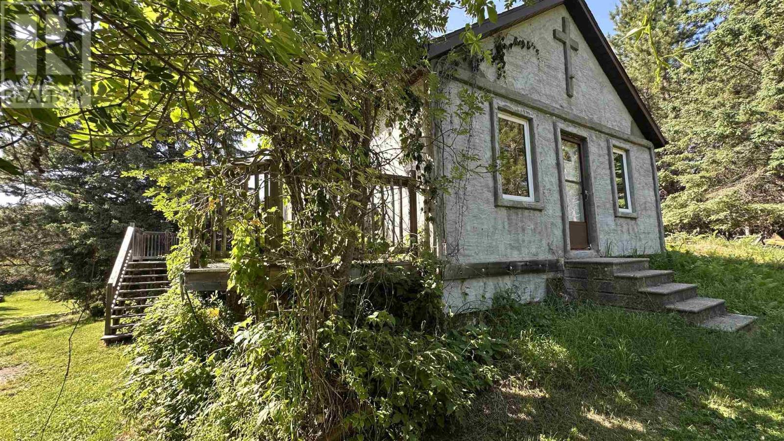 100 Tetroe Rd, Kenora, Ontario  P9N 0A5 - Photo 2 - TB252065