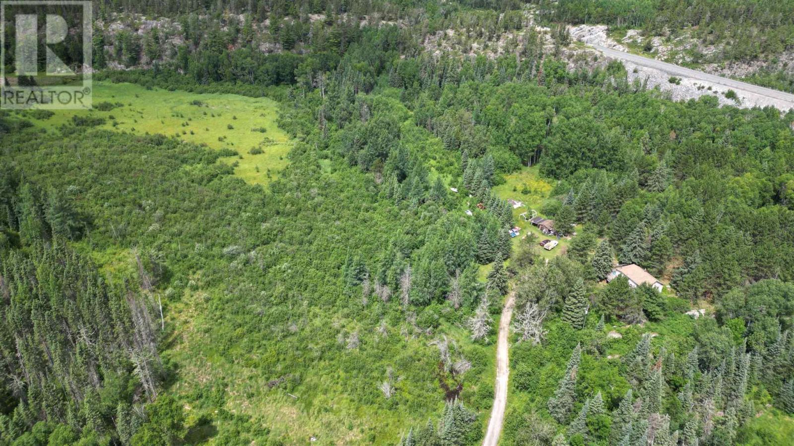 100 Tetroe Rd, Kenora, Ontario  P9N 0A5 - Photo 21 - TB252065