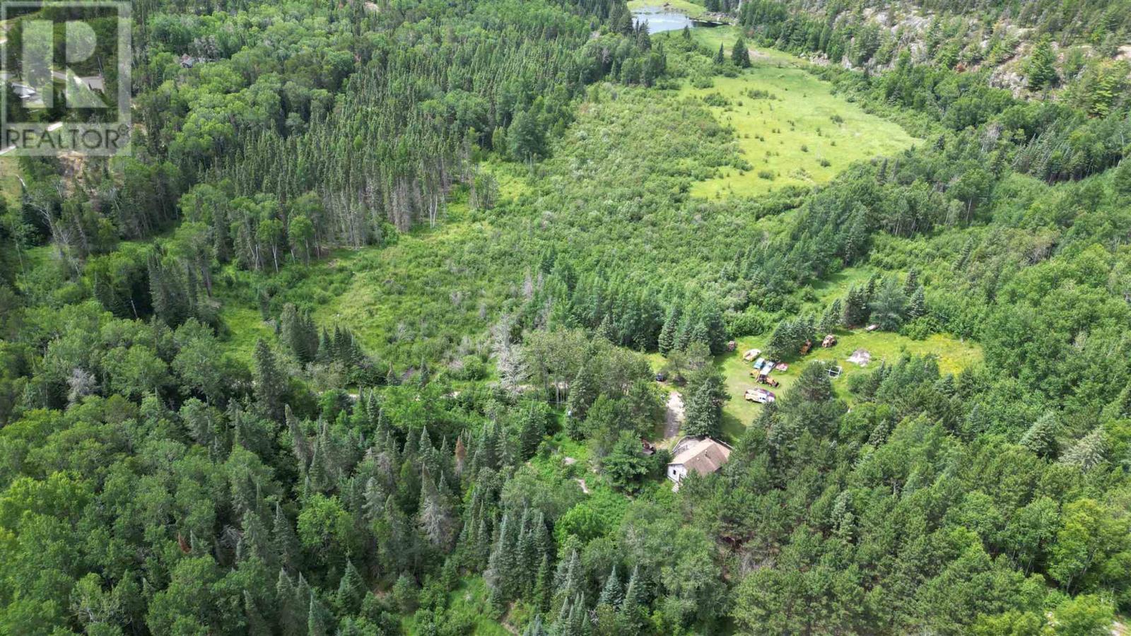 100 Tetroe Rd, Kenora, Ontario  P9N 0A5 - Photo 22 - TB252065