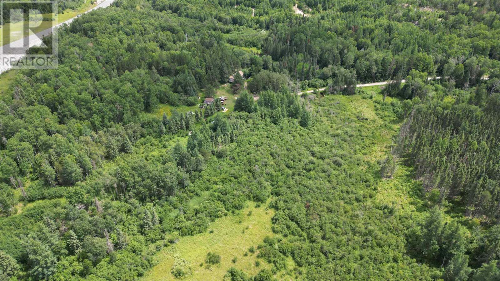 100 Tetroe Rd, Kenora, Ontario  P9N 0A5 - Photo 23 - TB252065