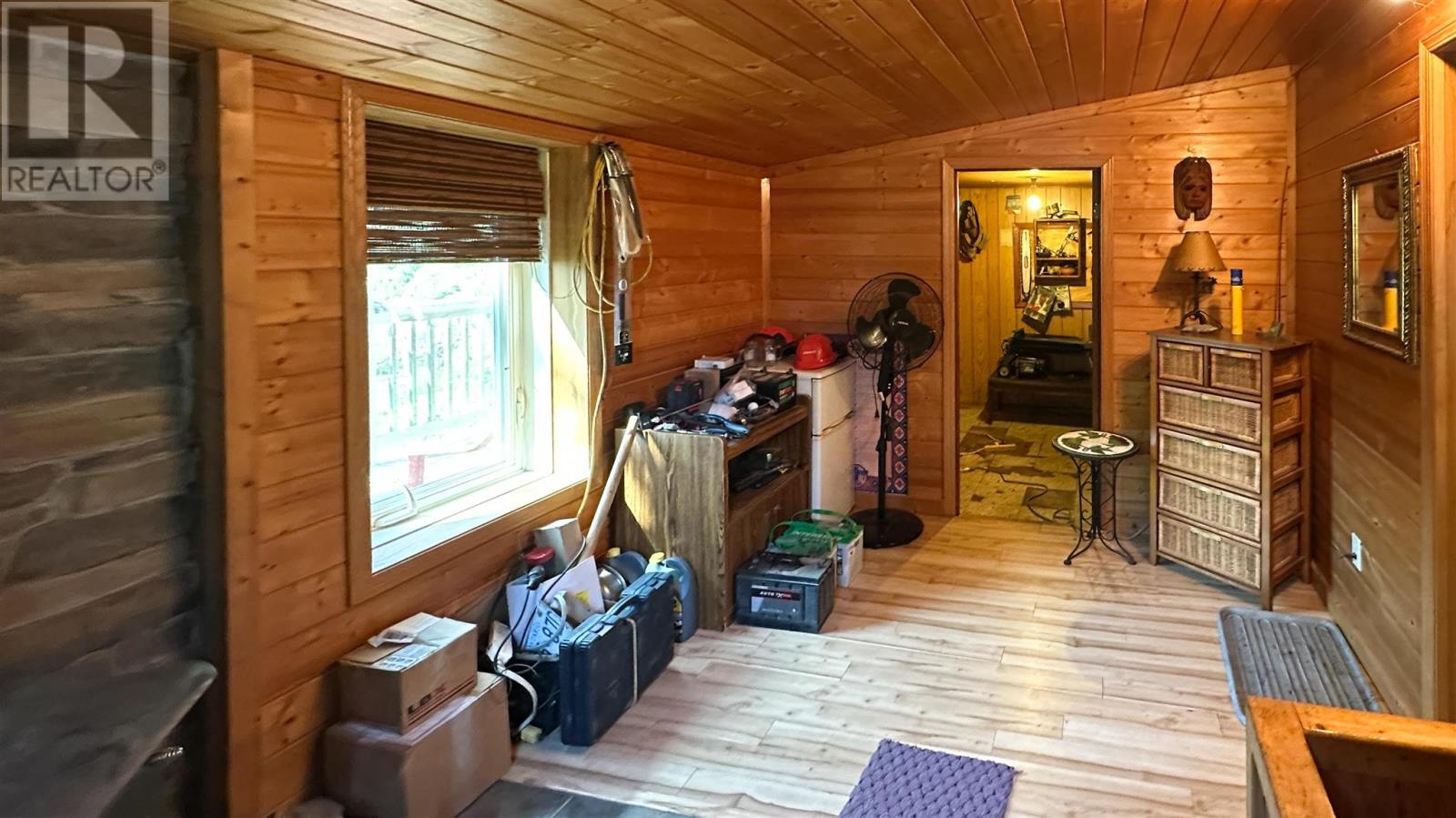 100 Tetroe Rd, Kenora, Ontario  P9N 0A5 - Photo 3 - TB252065