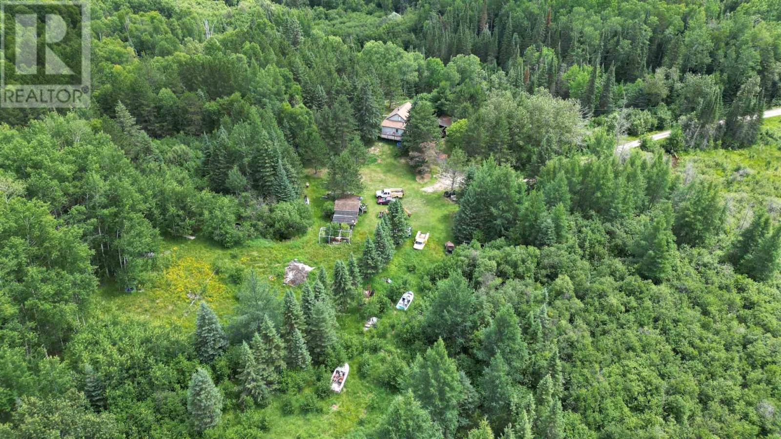 100 Tetroe Rd, Kenora, Ontario  P9N 0A5 - Photo 25 - TB252065