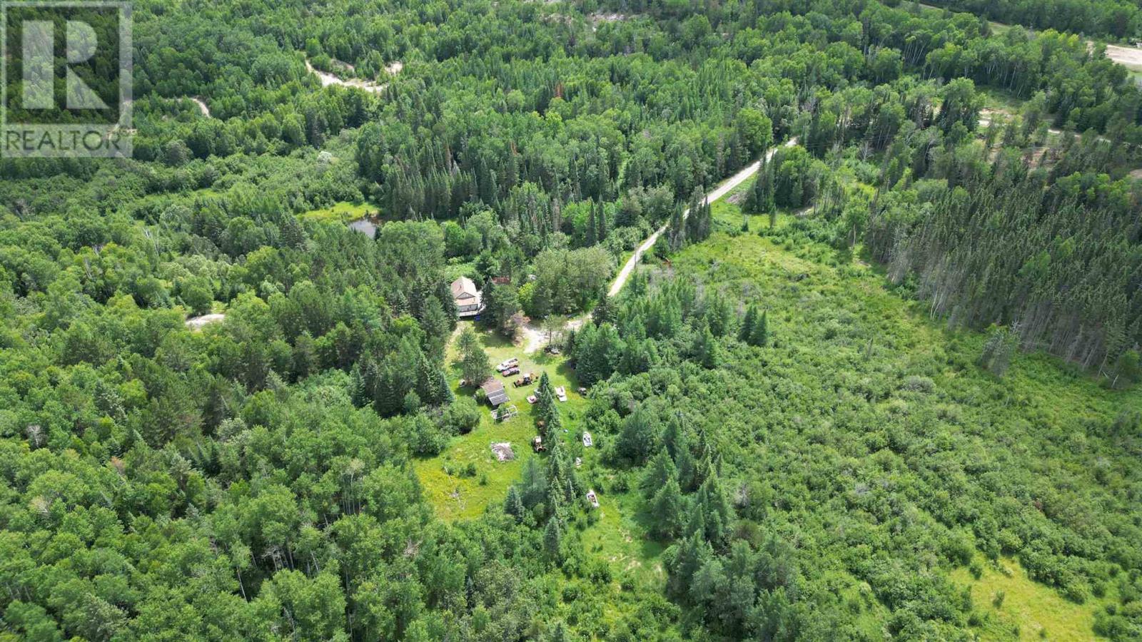 100 Tetroe Rd, Kenora, Ontario  P9N 0A5 - Photo 24 - TB252065