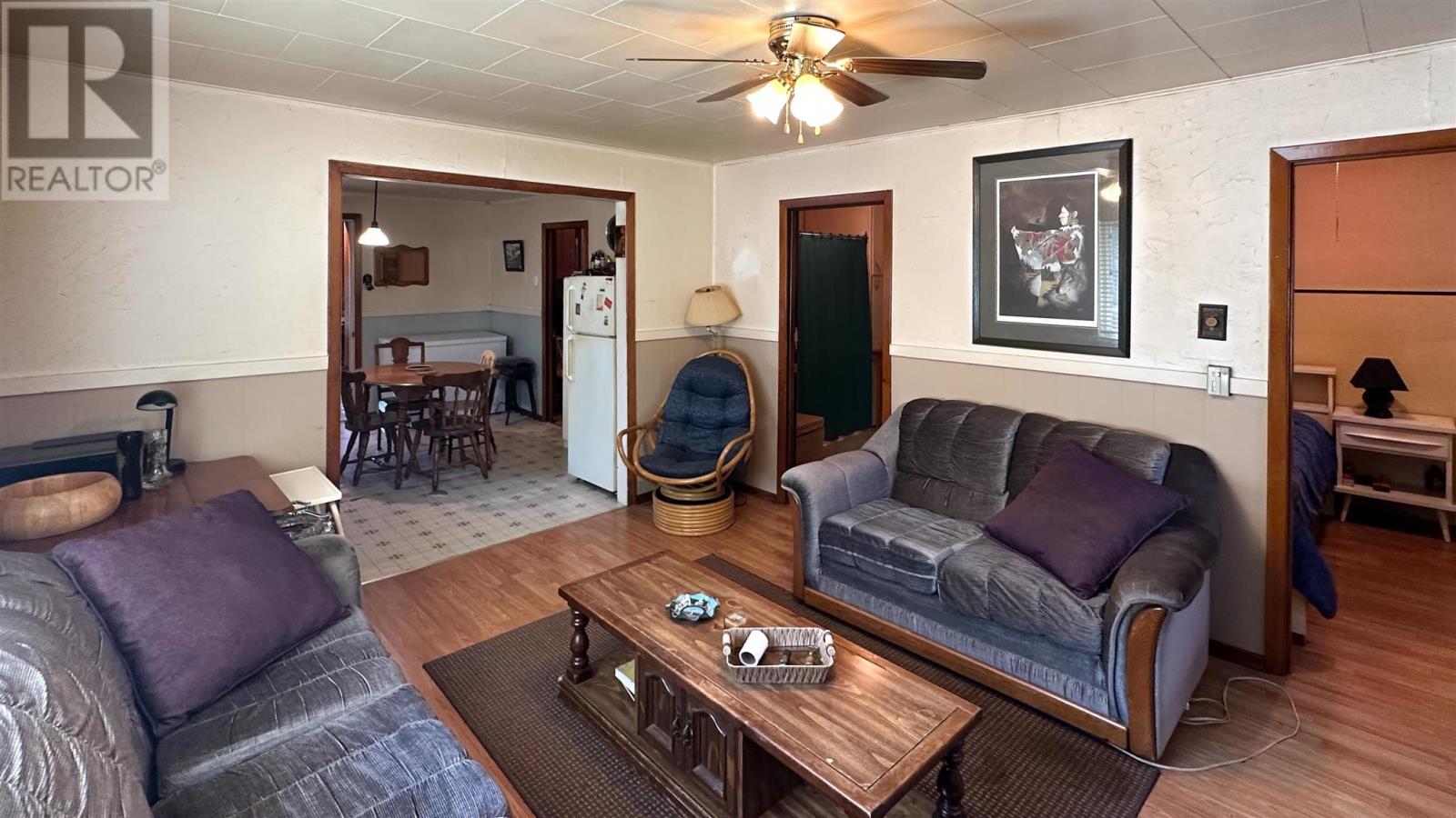 100 Tetroe Rd, Kenora, Ontario  P9N 0A5 - Photo 8 - TB252065