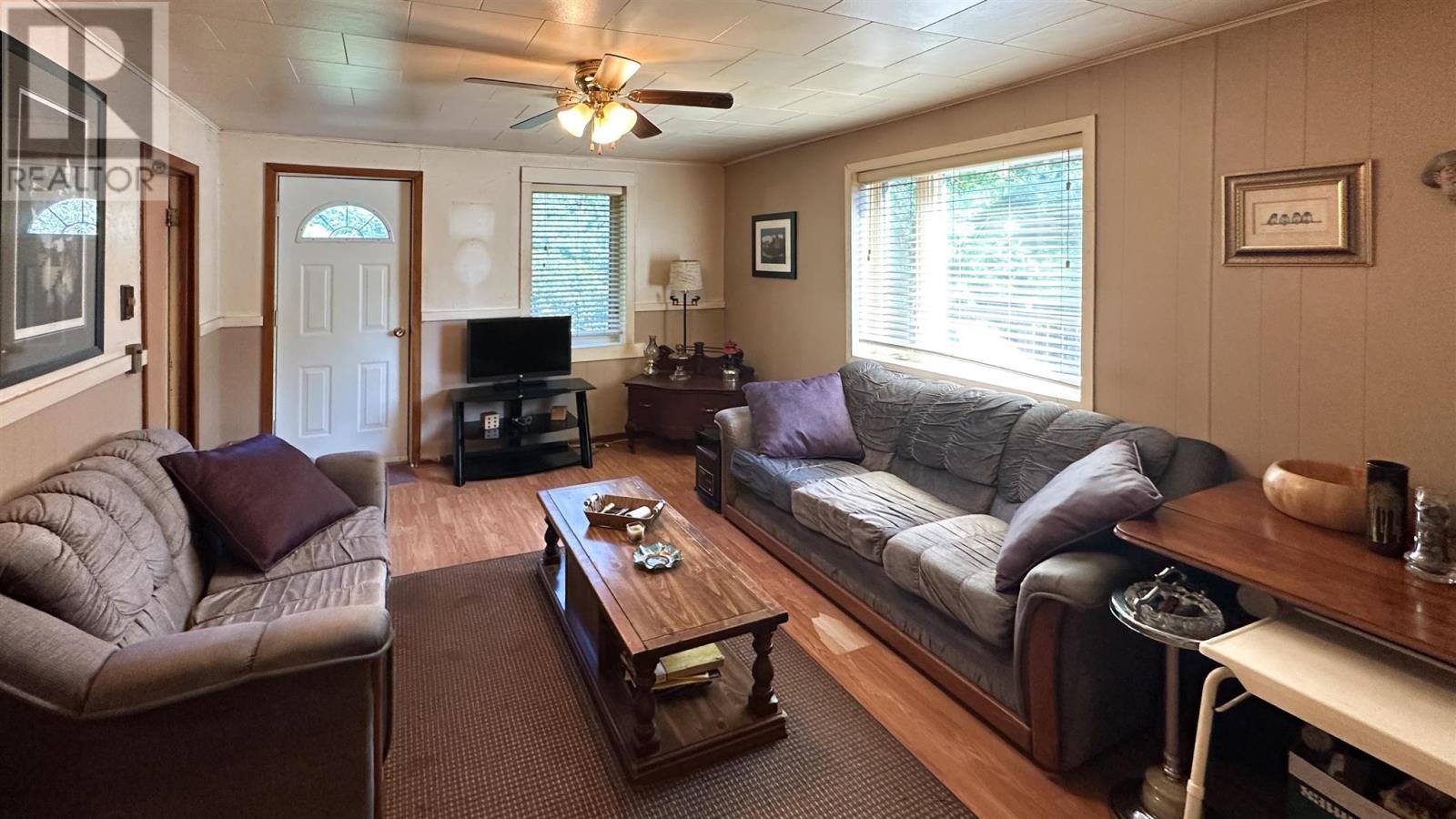 100 Tetroe Rd, Kenora, Ontario  P9N 0A5 - Photo 6 - TB252065