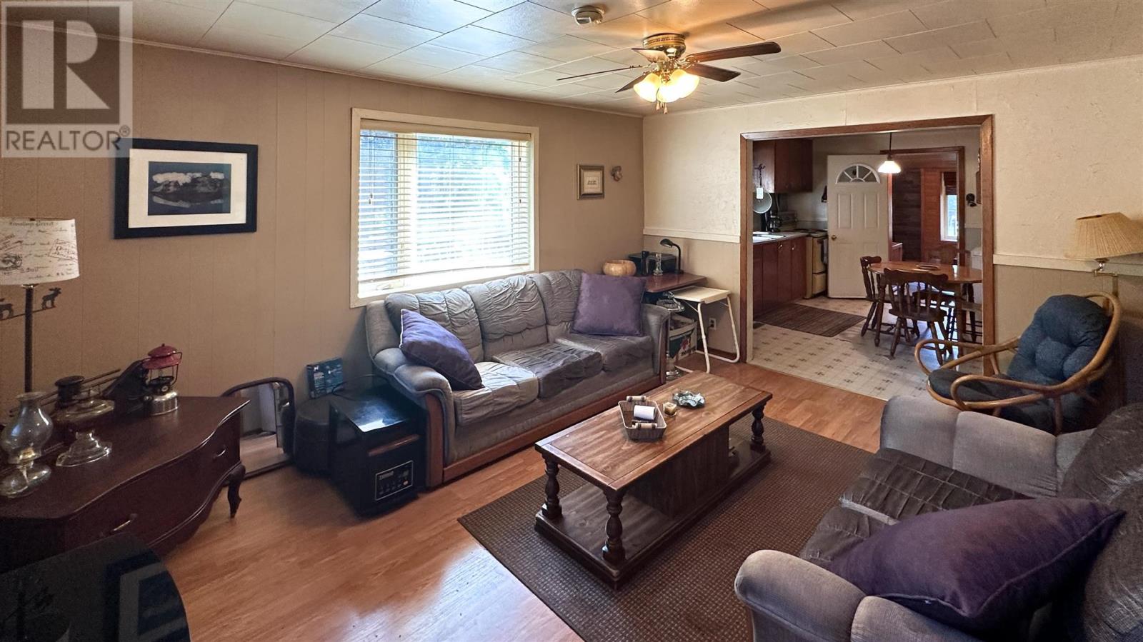 100 Tetroe Rd, Kenora, Ontario  P9N 0A5 - Photo 7 - TB252065