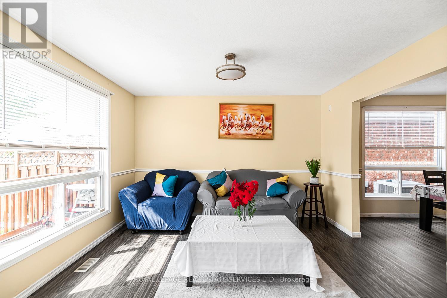 59 Deerpath Drive, Guelph, Ontario  N1K 1V1 - Photo 10 - X12572006