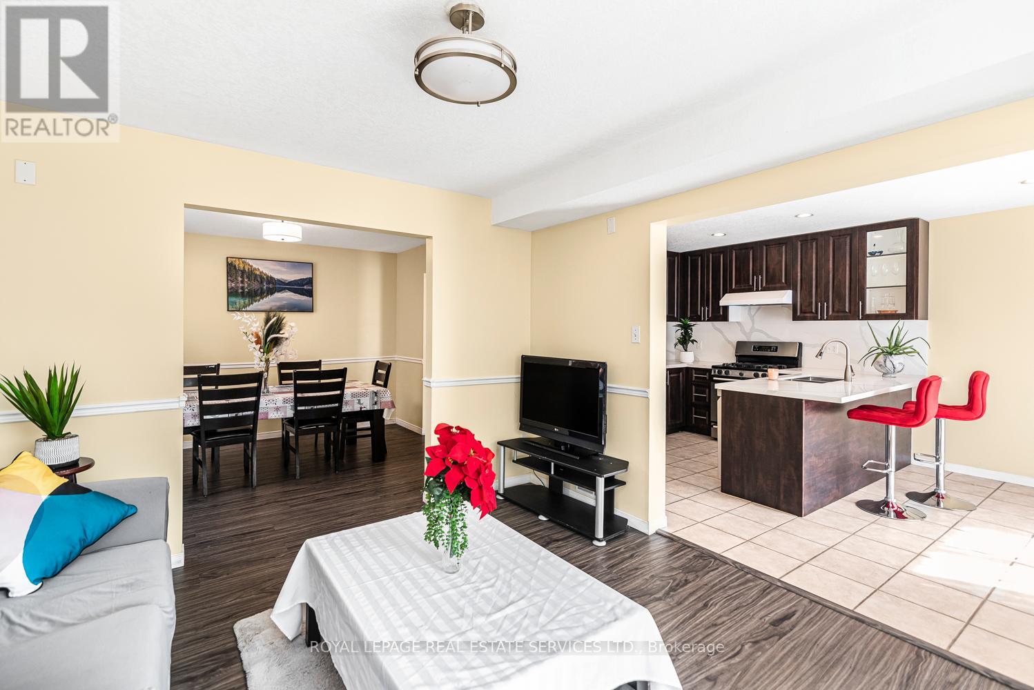 59 Deerpath Drive, Guelph, Ontario  N1K 1V1 - Photo 11 - X12572006