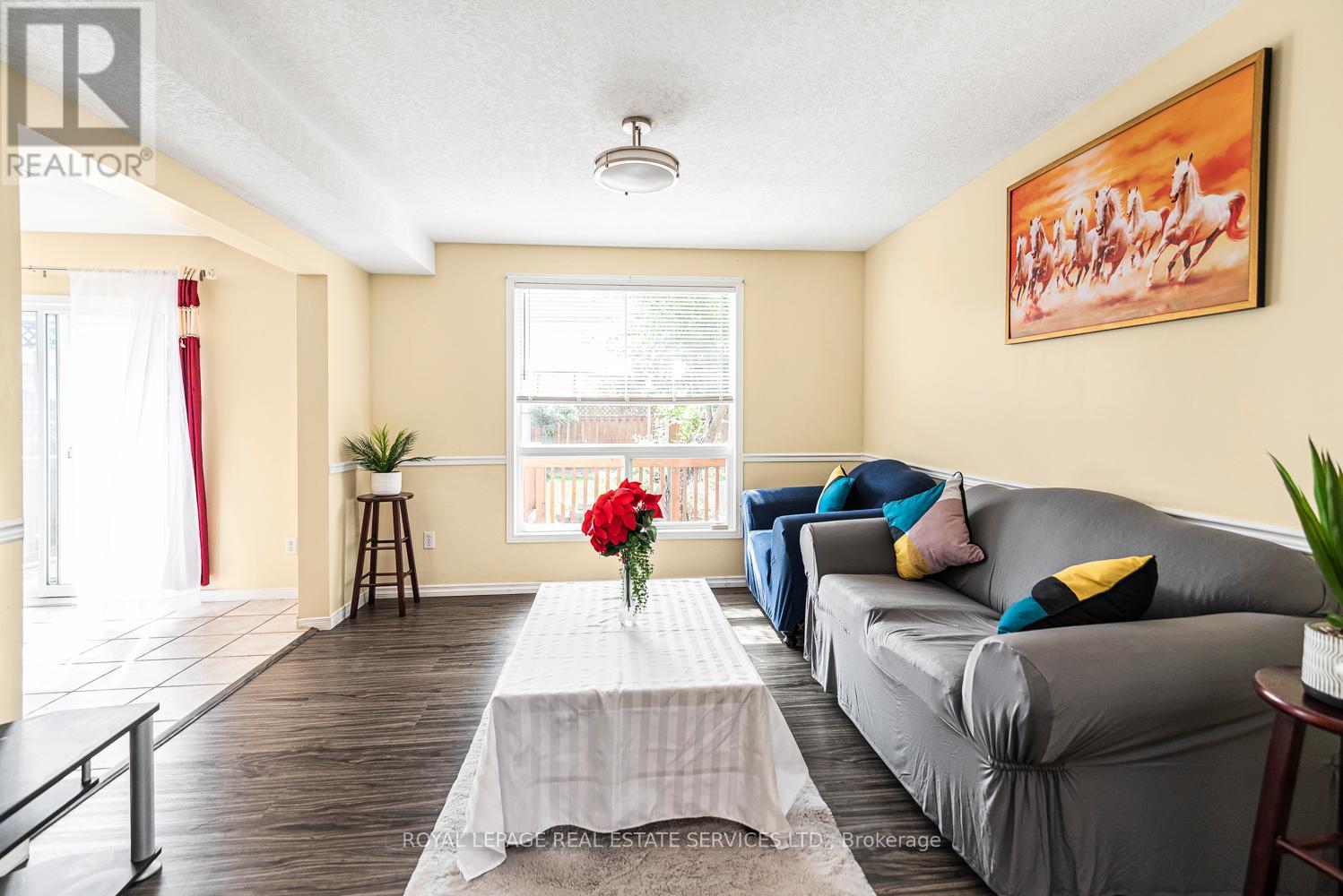 59 Deerpath Drive, Guelph, Ontario  N1K 1V1 - Photo 12 - X12572006