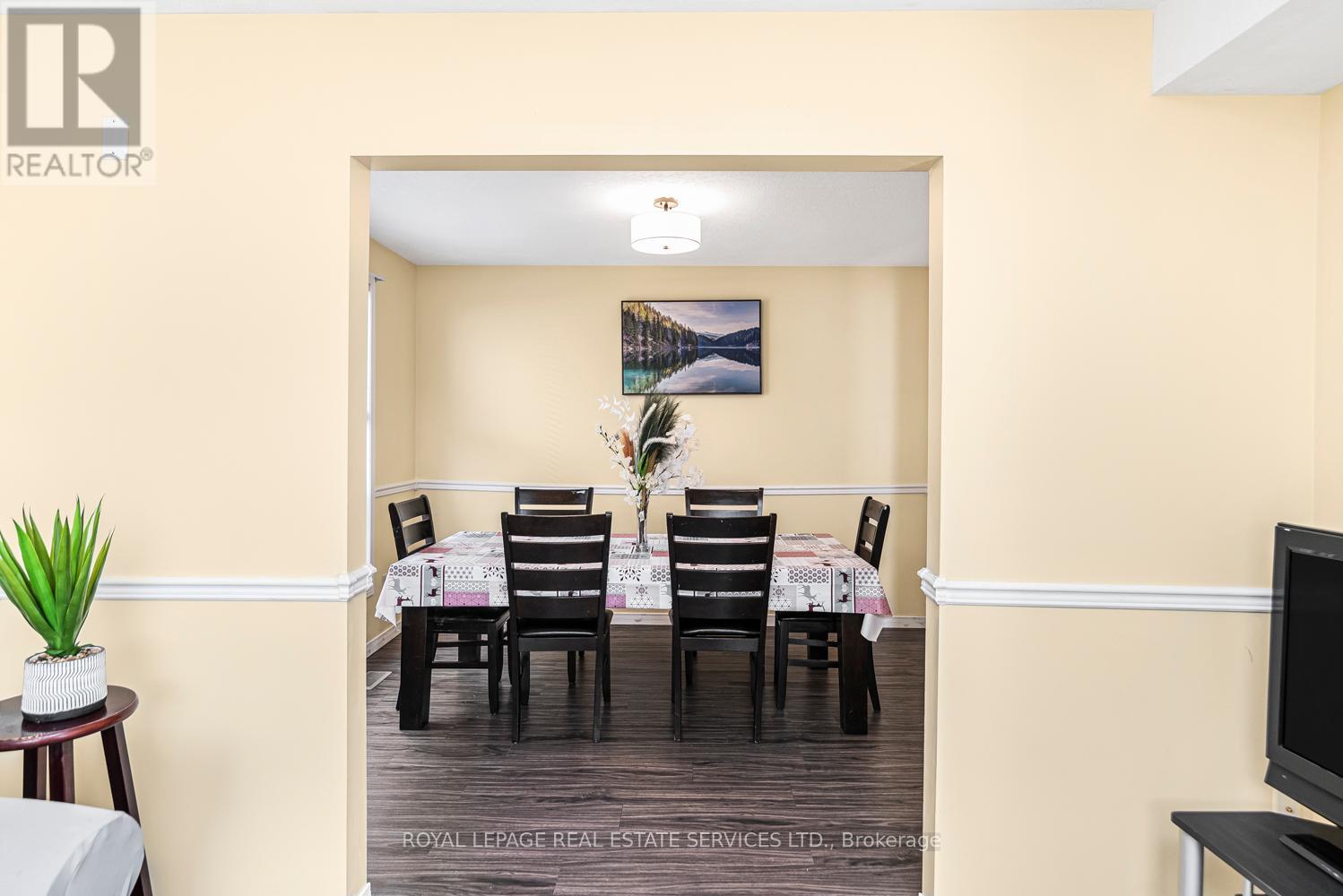 59 Deerpath Drive, Guelph, Ontario  N1K 1V1 - Photo 13 - X12572006