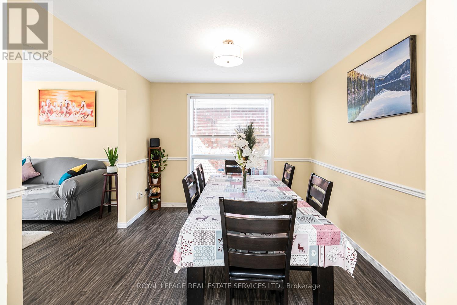 59 Deerpath Drive, Guelph, Ontario  N1K 1V1 - Photo 14 - X12572006