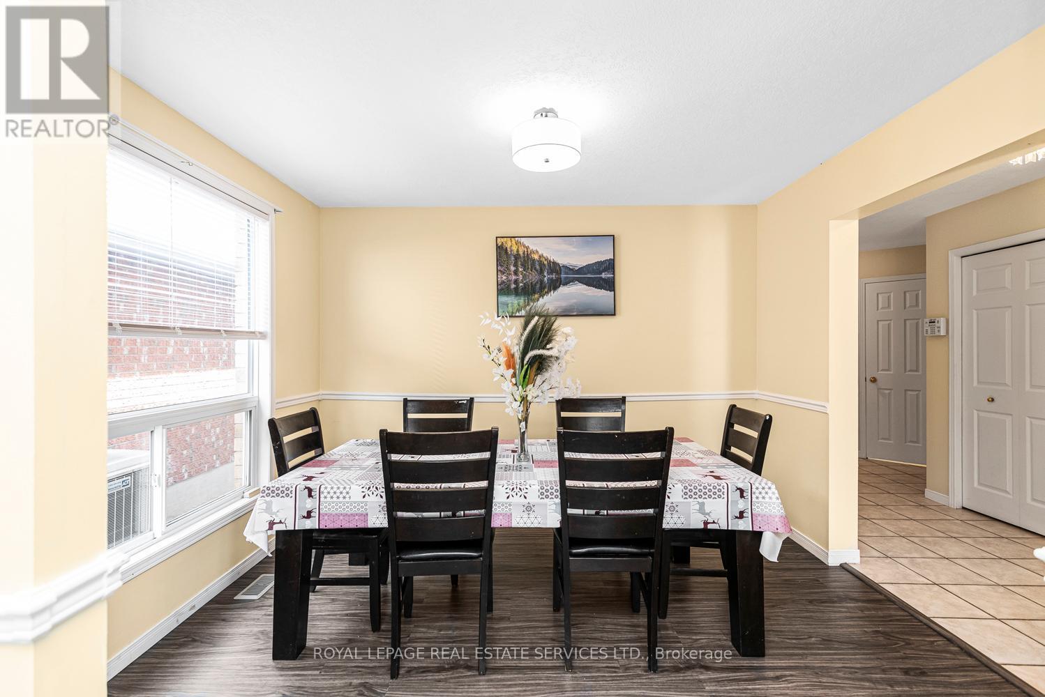 59 Deerpath Drive, Guelph, Ontario  N1K 1V1 - Photo 15 - X12572006