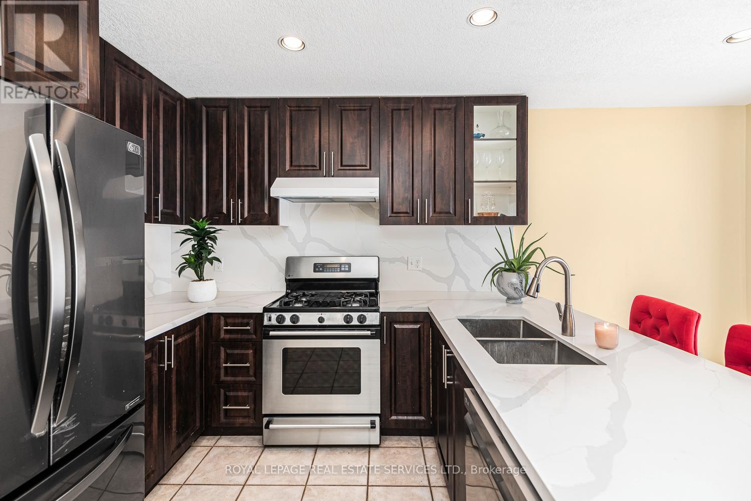 59 Deerpath Drive, Guelph, Ontario  N1K 1V1 - Photo 16 - X12572006