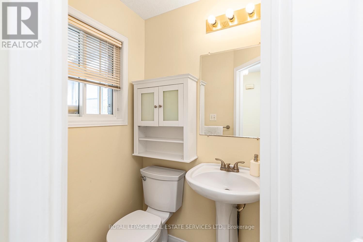 59 Deerpath Drive, Guelph, Ontario  N1K 1V1 - Photo 18 - X12572006